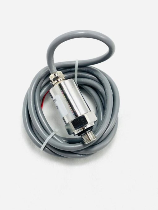 Transdutor pressão  SIMILAR  Chicago  CÓD. 2205410109