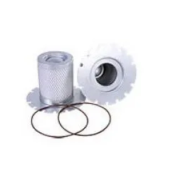 elemento separador de oleo ga 37