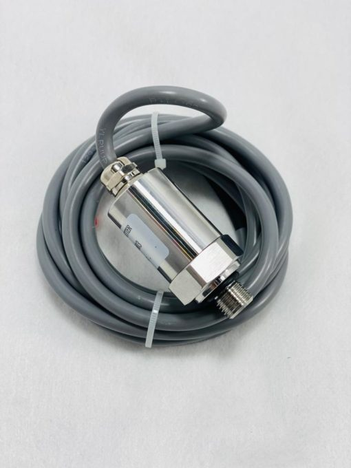 Transdutor pressão SIMILAR   CPB 15-20-25-30-40   CÓD. 2200702803