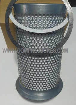 Elemento Separador de Óleo cpc 40 - 50 - 60 - e37 - e45 - 3060 - 3075 - 