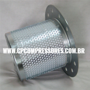 Elemento Separador de Óleo ga 75